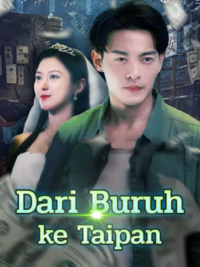 Emekçilikten İş Adamına dizisi kapak görseli — 96 bölüm full HD Türkçe izle