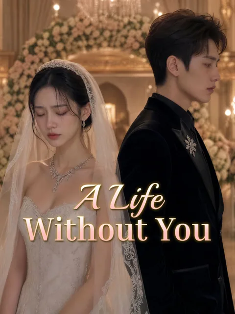 A Life Without You cover image — watch all 60 episodes free in HD