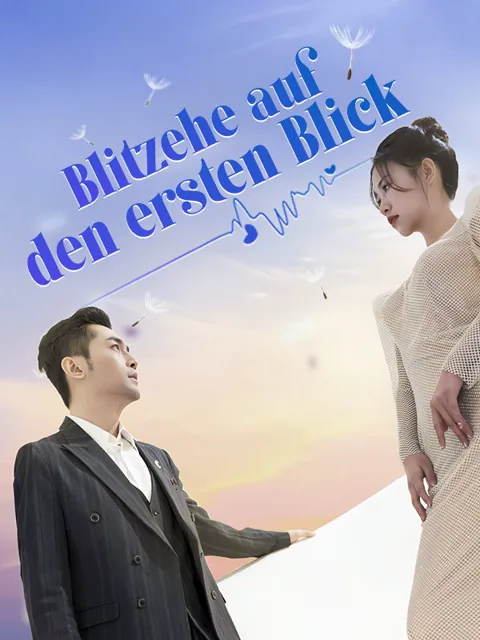 Blitzehe auf den ersten Blick Cover — alle 73 Folgen kostenlos in HD ansehen