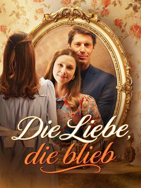 Die Liebe, die blieb Cover — alle 56 Folgen kostenlos in HD ansehen