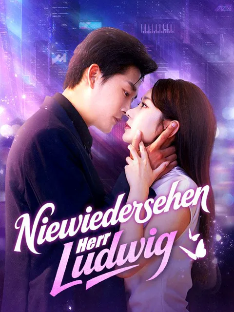 Niewiedersehen, Herr Ludwig Cover — alle 88 Folgen kostenlos in HD ansehen