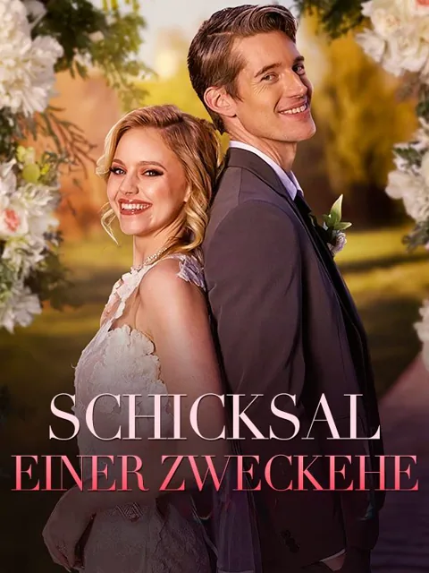 Schicksal einer Zweckehe Cover — alle 51 Folgen kostenlos in HD ansehen