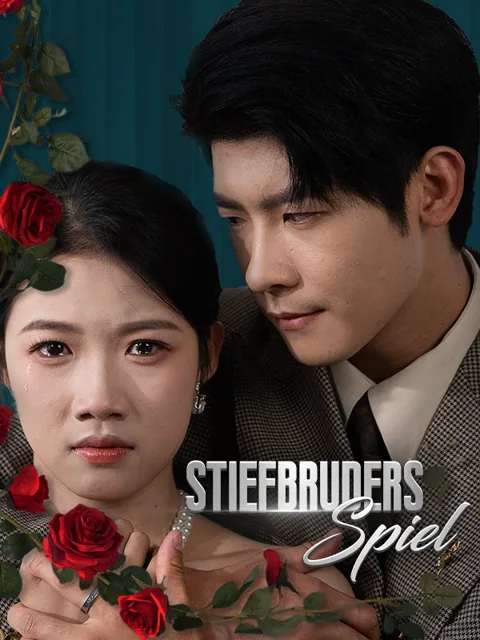 Stiefbruders Spiel Cover — alle 70 Folgen kostenlos in HD ansehen