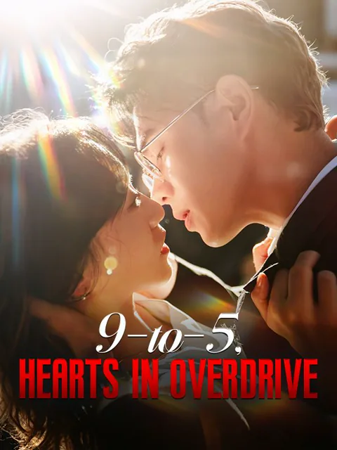 9-to-5, Hearts in Overdrive cover image — watch all 80 episodes free in HD