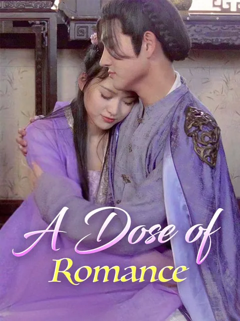 A Dose of Romance cover image — watch all 70 episodes free in HD