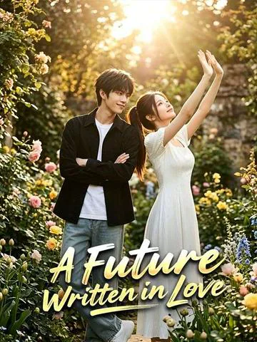 A Future Written in Love cover image — watch all 60 episodes free in HD