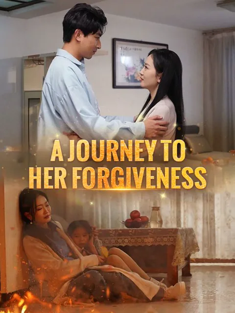 A Journey to Her Forgiveness cover image — watch all 87 episodes free in HD