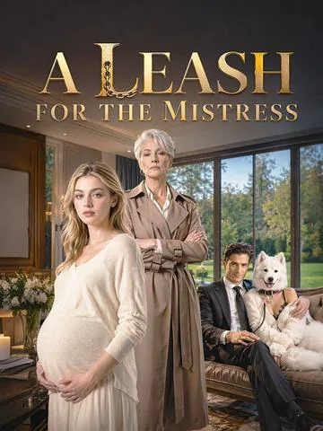 A Leash for the Mistress cover image — watch all 60 episodes free in HD