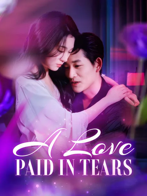 A Love Paid in Tears cover image — watch all 101 episodes free in HD