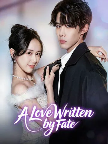 A Love Written by Fate cover image — watch all 69 episodes free in HD