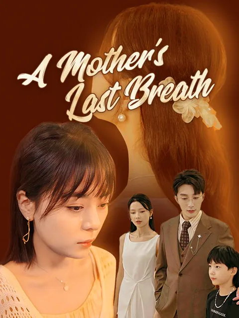 A Mother’s Last Breath cover image — watch all 30 episodes free in HD