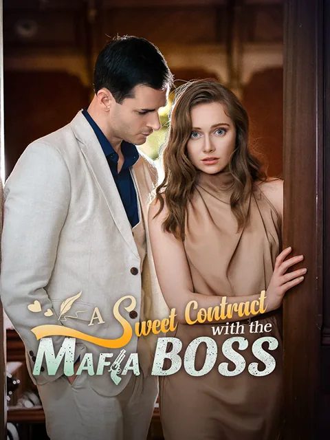 A Sweet Contract with the Mafia Boss cover image — watch all 53 episodes free in HD