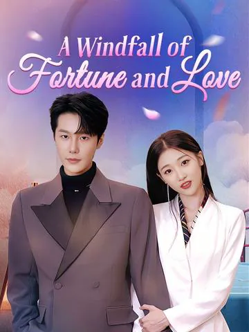 A Windfall of Fortune and Love cover image — watch all 83 episodes free in HD