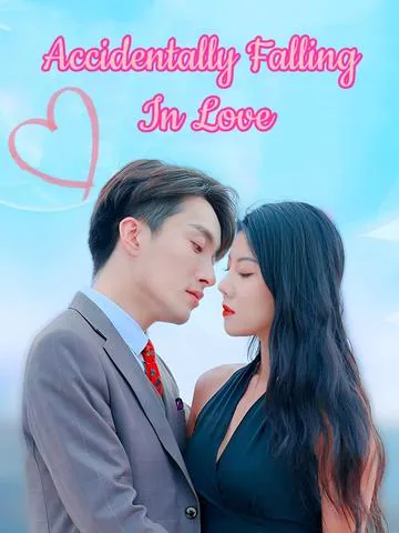 Accidentally Falling In Love cover image — watch all 100 episodes free in HD