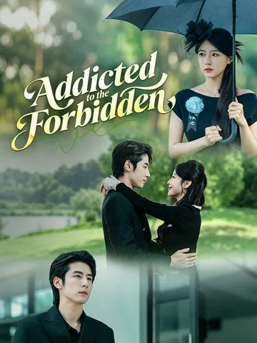 Addicted to the Forbidden(DUBBED) cover image — watch all 76 episodes free in HD