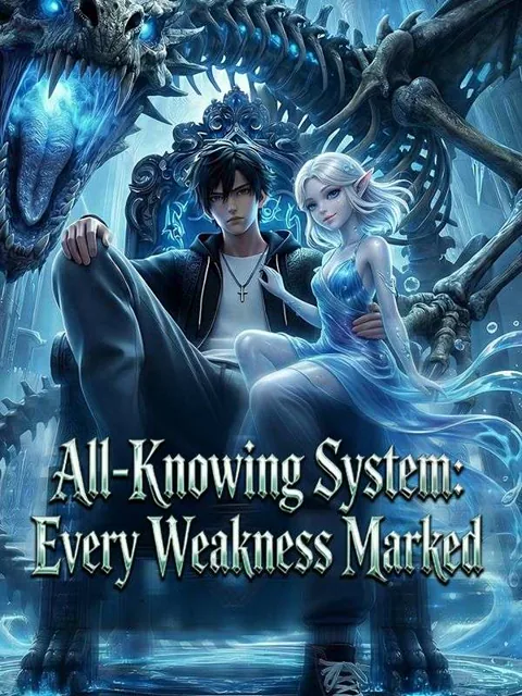 All‑Knowing System: Every Weakness Marked(DUBBED) cover image — watch all 50 episodes free in HD