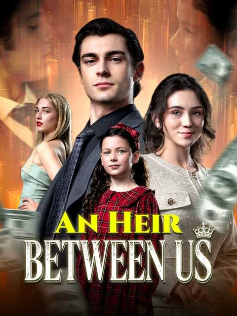 An Heir Between Us cover image — watch all 51 episodes free in HD