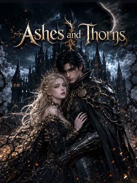 Ashes and Thorns cover image — watch all 50 episodes free in HD