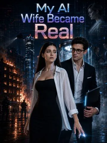 Baby, Daddy Never Gave Up on Mommy cover image — watch all 37 episodes free in HD