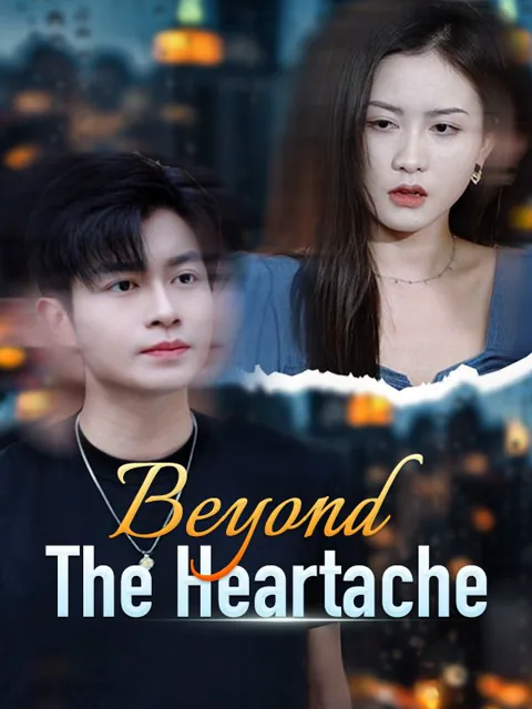 Beyond the Heartache cover image — watch all 30 episodes free in HD