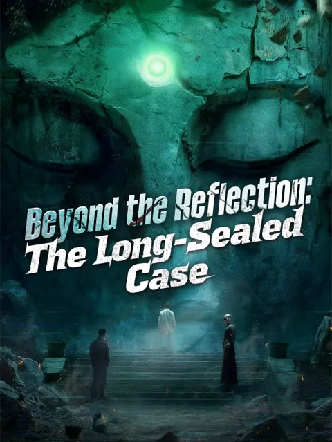 Beyond the Reflection: The Long-Sealed Case cover image — watch all 16 episodes free in HD