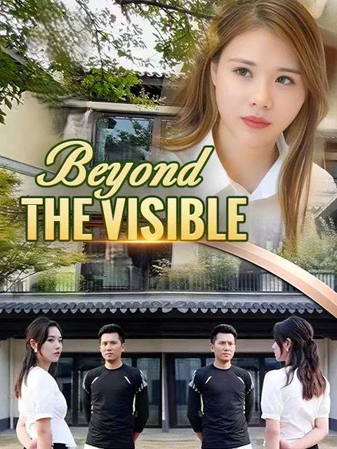 Beyond the Visible cover image — watch all 100 episodes free in HD