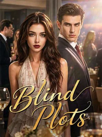 Blind Plots cover image — watch all 45 episodes free in HD