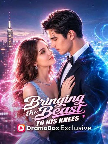 Bringing the Beast to His Knees cover image — watch all 51 episodes free in HD