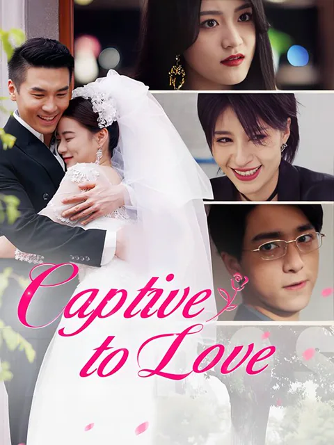 Captive to Love cover image — watch all 80 episodes free in HD