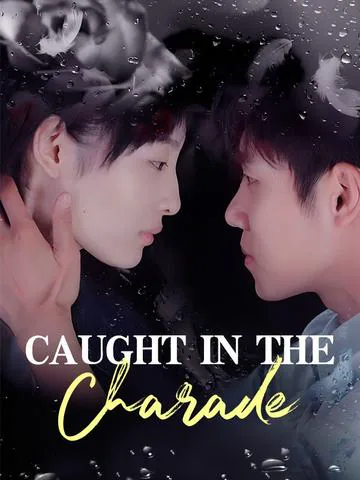 Caught in the Charade cover image — watch all 100 episodes free in HD