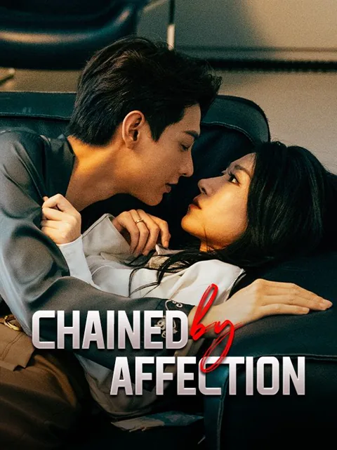 Chained by Affection cover image — watch all 99 episodes free in HD