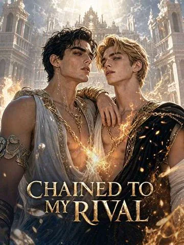 Chained to My Rival cover image — watch all 60 episodes free in HD