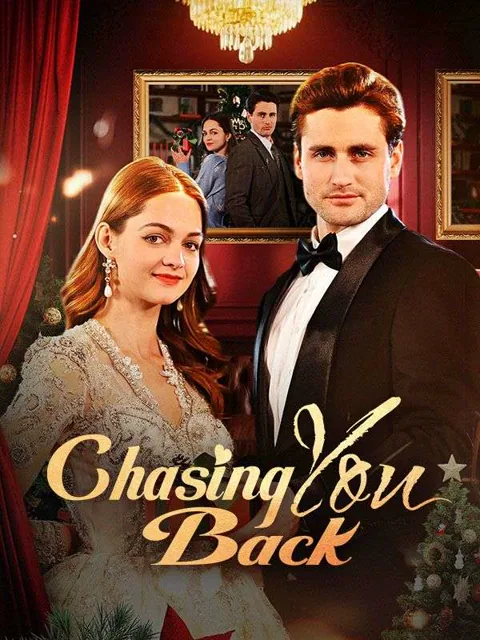 Chasing You Back cover image — watch all 59 episodes free in HD