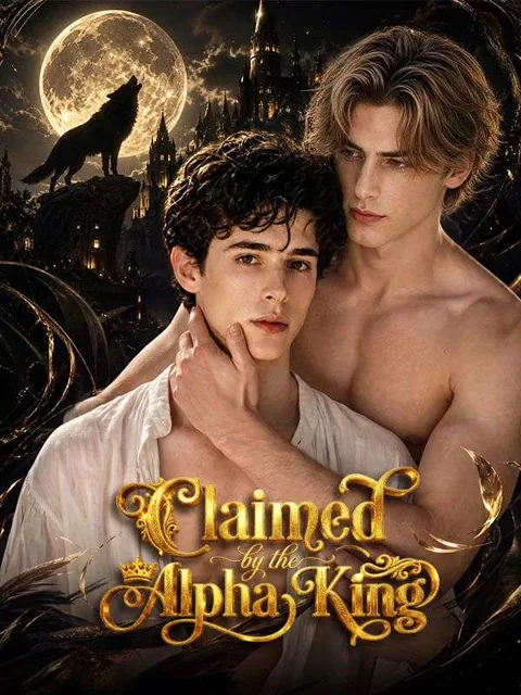 Claimed by the Alpha King cover image — watch all 33 episodes free in HD