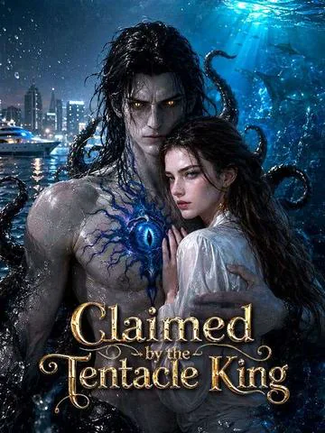 Claimed by the Tentacle King cover image — watch all 60 episodes free in HD