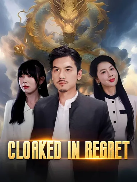 Cloaked in Regret cover image — watch all 81 episodes free in HD