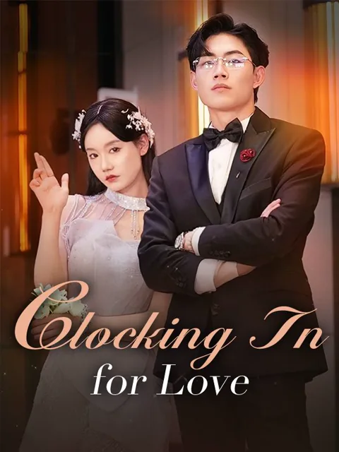 Clocking In for Love cover image — watch all 84 episodes free in HD