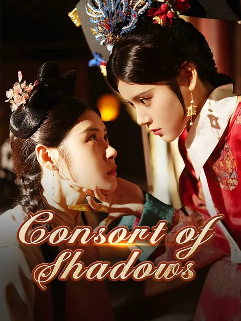 Consort of Shadows cover image — watch all 92 episodes free in HD