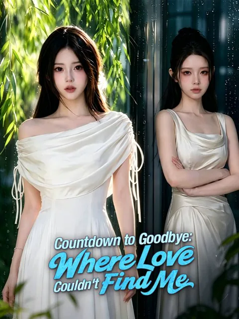 Countdown to Goodbye: Where Love Couldn't Find Me cover image — watch all 67 episodes free in HD
