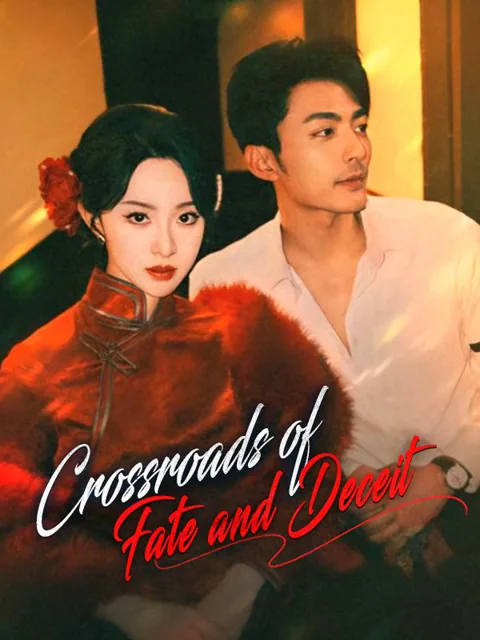 Crossroads of Fate and Deceit cover image — watch all 62 episodes free in HD