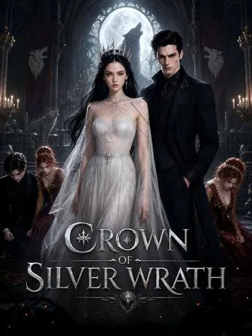 Crown of Silver Wrath cover image — watch all 30 episodes free in HD