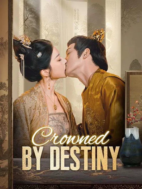 Crowned by Destiny cover image — watch all 80 episodes free in HD