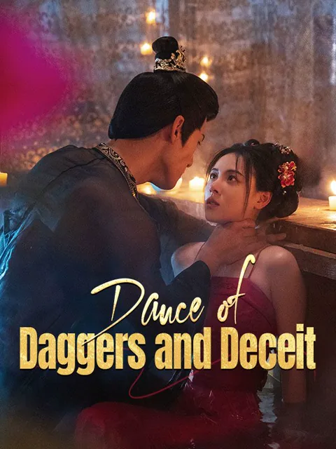 Dance of Daggers and Deceit cover image — watch all 70 episodes free in HD
