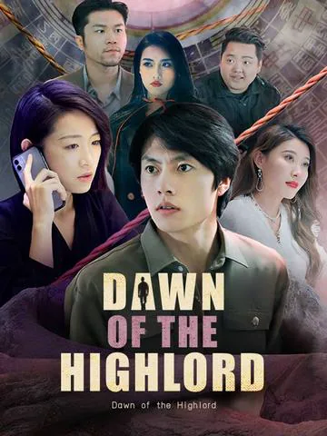 Dawn of the Highlord cover image — watch all 80 episodes free in HD