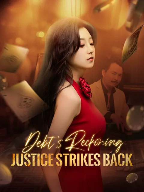 Debt's Reckoning: Justice Strikes Back cover image — watch all 76 episodes free in HD