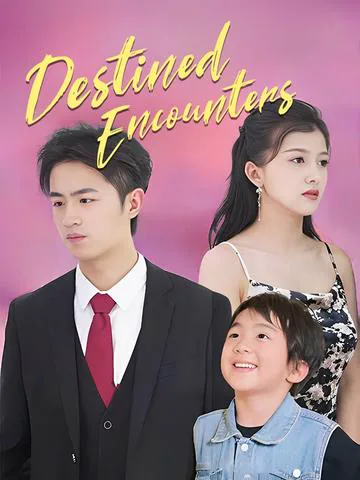 Destined Encounters cover image — watch all 100 episodes free in HD