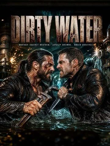 Dirty Water cover image — watch all 30 episodes free in HD