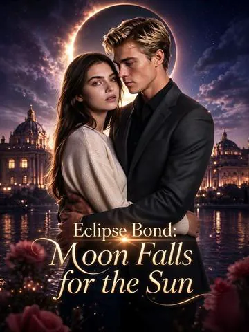 Eclipse Bond: Moon Falls for the Sun cover image — watch all 45 episodes free in HD