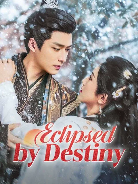 Eclipsed by Destiny cover image — watch all 60 episodes free in HD