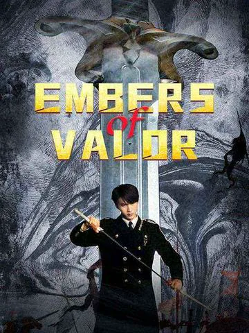 Embers of Valor cover image — watch all 106 episodes free in HD